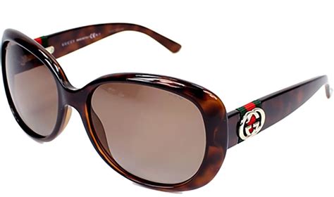 occhiali sa sole gucci donna|porta occhiali Gucci uomo.